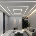 معلم ديكورات الرياض
