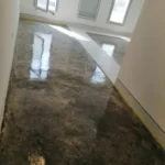 معلم إيبوكسي الرياض